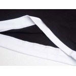 2026年1月20日新作Prada半袖 tシャツ高品質人気商品/誕生日プレゼント/FF工場