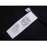 2026年1月20日新作LOEWE半袖 tシャツ高品質人気商品/誕生日プレゼント/FF工場