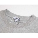 2026年1月20日新作LOEWE半袖 tシャツ高品質人気商品/誕生日プレゼント/FF工場