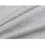 2026年1月20日新作LOEWE半袖 tシャツ高品質人気商品/誕生日プレゼント/FF工場