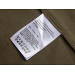 2026年1月20日新作Moncler半袖 tシャツ高品質人気商品/誕生日プレゼント/FF工場