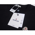 2026年1月20日新作Moncler半袖 tシャツ高品質人気商品/誕生日プレゼント/FF工場