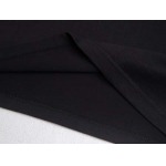 2026年1月20日新作Moncler半袖 tシャツ高品質人気商品/誕生日プレゼント/FF工場