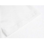 2026年1月20日新作Moncler半袖 tシャツ高品質人気商品/誕生日プレゼント/FF工場