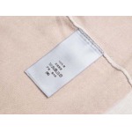 2026年1月20日新作Dior半袖 tシャツ高品質人気商品/誕生日プレゼント/FF工場