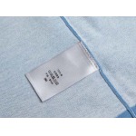 2026年1月20日新作Dior半袖 tシャツ高品質人気商品/誕生日プレゼント/FF工場