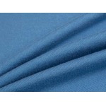 2026年1月20日新作Dior半袖 tシャツ高品質人気商品/誕生日プレゼント/FF工場