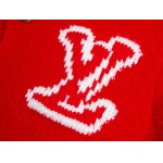 2026年1月20日新作Louis vuitton ニットカーディガン  高品質人気商品/誕生日プレゼント/FF工場