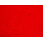 2026年1月20日新作Louis vuitton ニットカーディガン  高品質人気商品/誕生日プレゼント/FF工場