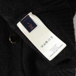 2026年1月20日新作Louis vuitton ニットカーディガン  高品質人気商品/誕生日プレゼント/FF工場