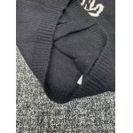 2026年1月20日新作Louis vuitton ニットカーディガン  高品質人気商品/誕生日プレゼント/FF工場