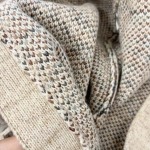 2026年1月20日新作DIOR ニットカーディガン  高品質人気商品/誕生日プレゼント/FF工場