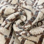 2026年1月20日新作DIOR ニットカーディガン  高品質人気商品/誕生日プレゼント/FF工場