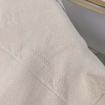 2026年1月20日新作Louis vuittonニットの半袖高品質人気商品/誕生日プレゼント/FF工場