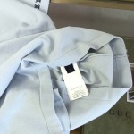 2026年1月20日新作Louis vuittonニットの半袖高品質人気商品/誕生日プレゼント/FF工場