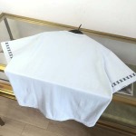 2026年1月20日新作Louis vuittonニットの半袖高品質人気商品/誕生日プレゼント/FF工場