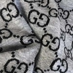 2026年1月20日新作Gucciニットの半袖高品質人気商品/誕生日プレゼント/FF工場