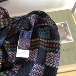 2026年1月20日新作Louis vuittonニットの半袖高品質人気商品/誕生日プレゼント/FF工場