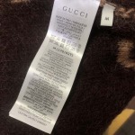 2026年1月20日新作GUCCIニットの半袖高品質人気商品/誕生日プレゼント/FF工場