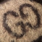 2026年1月20日新作GUCCIニットの半袖高品質人気商品/誕生日プレゼント/FF工場