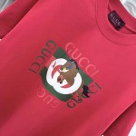2026年1月20日新作GUCCI半袖 tシャツ高品質人気商品/誕生日プレゼント/FF工場