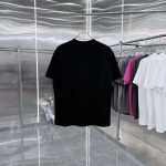 2026年1月20日新作PRADA半袖 tシャツ高品質人気商品/誕生日プレゼント/FF工場