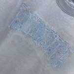 2026年1月20日新作Balenciaga 半袖 tシャツ高品質人気商品/誕生日プレゼント/FF工場