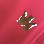 2026年1月20日新作AMIRI半袖 tシャツ高品質人気商品/誕生日プレゼント/FF工場