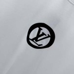 2026年1月20日新作Louis vuitton半袖 tシャツ高品質人気商品/誕生日プレゼント/FF工場