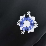 2026年1月20日新作Chrome Hearts半袖 tシャツ高品質人気商品/誕生日プレゼント/FF工場