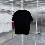 2026年1月20日新作Balenciaga 半袖 tシャツ高品質人気商品/誕生日プレゼント/FF工場