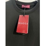 2026年1月20日新作GUCCI半袖 tシャツ高品質人気商品/誕生日プレゼント/FF工場