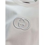 2026年1月20日新作GUCCI半袖 tシャツ高品質人気商品/誕生日プレゼント/FF工場