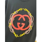 2026年1月20日新作GUCCI半袖 tシャツ高品質人気商品/誕生日プレゼント/FF工場