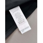 2026年1月20日新作GUCCI半袖 tシャツ高品質人気商品/誕生日プレゼント/FF工場