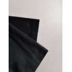 2026年1月20日新作Louis vuitton半袖 tシャツ高品質人気商品/誕生日プレゼント/FF工場