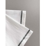 2026年1月20日新作Louis vuitton半袖 tシャツ高品質人気商品/誕生日プレゼント/FF工場