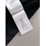2026年1月20日新作DIOR半袖 tシャツ高品質人気商品/誕生日プレゼント/FF工場