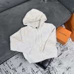 2026年1月20日新作DIORカーディガンのコート高品質人気商品/誕生日プレゼント/FF工場