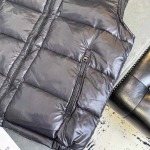 2026年1月20日新作MONCLERタンクトップ高品質人気商品/誕生日プレゼント/FF工場