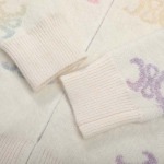 2026年1月20日新作CELINEジャケット高品質人気商品/誕生日プレゼント/FF工場