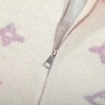 2026年1月20日新作Louis vuittonジャケット高品質人気商品/誕生日プレゼント/FF工場