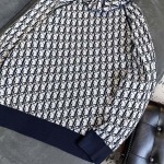 2026年1月20日新作DIORジャケット高品質人気商品/誕生日プレゼント/FF工場