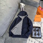 2026年1月20日新作DIORジャケット高品質人気商品/誕生日プレゼント/FF工場