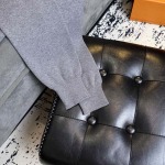 2026年1月20日新作Burberryニットのセーター高品質人気商品/誕生日プレゼント/FF工場