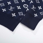 2026年1月20日新作Louis vuitton ニットカーディガン  高品質人気商品/誕生日プレゼント/FF工場