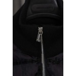 2026年1月20日新作Diorダウンジャケット高品質人気商品/誕生日プレゼント/FF工場