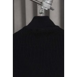 2026年1月20日新作Diorダウンジャケット高品質人気商品/誕生日プレゼント/FF工場