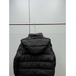 2026年1月20日新作Monclerダウンジャケット高品質人気商品/誕生日プレゼント/FF工場