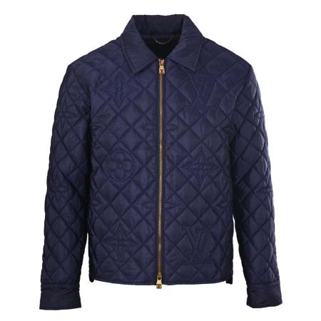 2026年1月20日新作Louis vuittonジャケット...